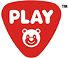 Playgo Toys Enterprises Limited